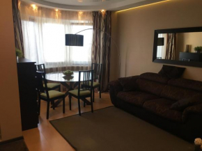 Apartments ReHome, Odinzowo, Odinzowo